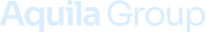 Aquila Group